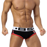 uploads/erp/collection/images/Underwear men/MISTHIN/XU0113845/img_b/img_b_XU0113845_3_sdPir50K5I2FRpR5d9fNtkDY7QXrpWud